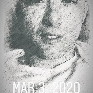 Meet your Posher, Derek